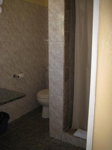 Geneva Motel Ίνγκλγουντ Δωμάτιο φωτογραφία
