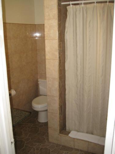 Geneva Motel Ίνγκλγουντ Δωμάτιο φωτογραφία